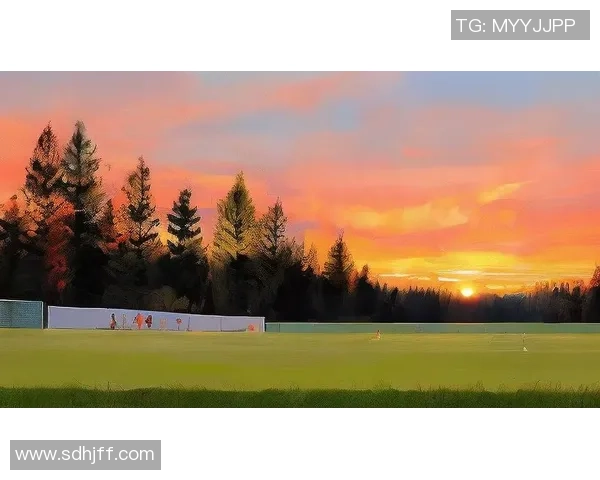 绿茵热血与荣耀交响 球星专属背景音乐点燃足球激情