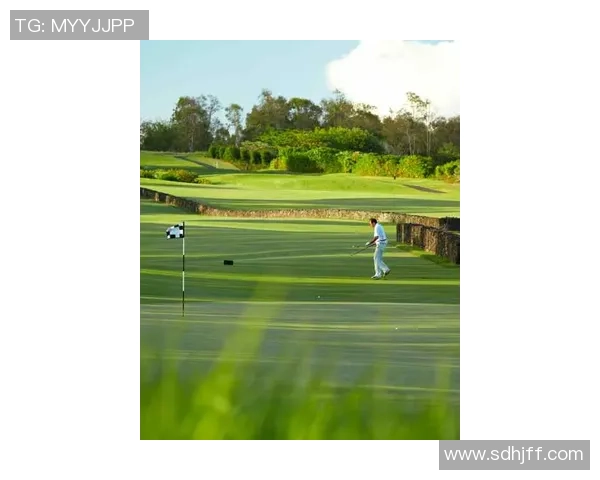 足球巨星们的度假之旅：探寻绿茵场外的宁静与奢华生活