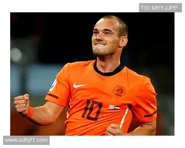 足球历史十大死亡球星盘点与背后传奇故事揭秘