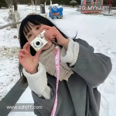 邱煊昌