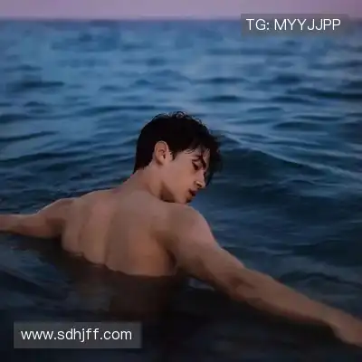 阮梁谦